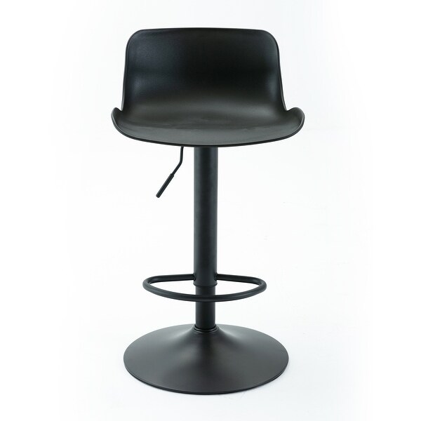 overstock counter bar stools