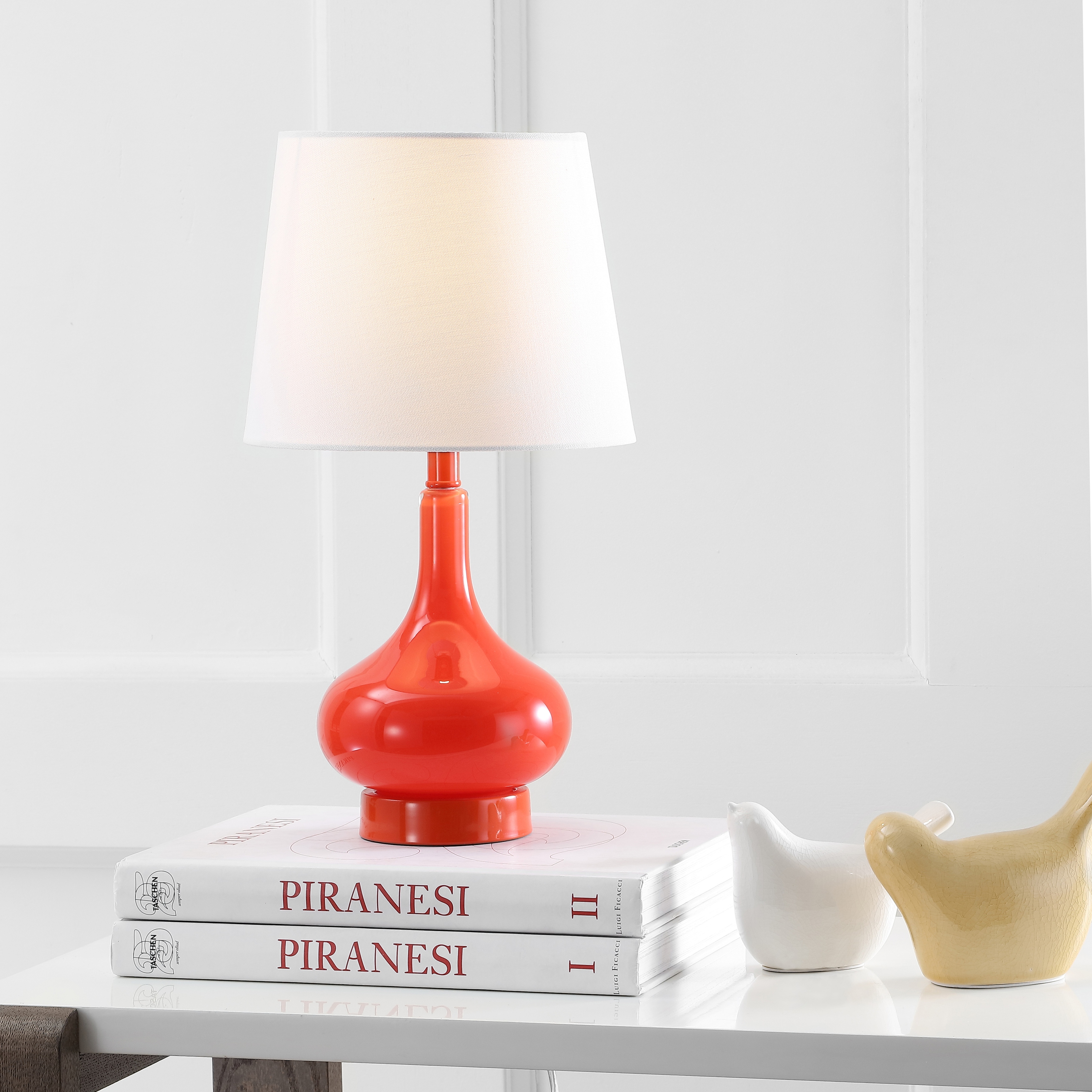 Coastal night lights sale