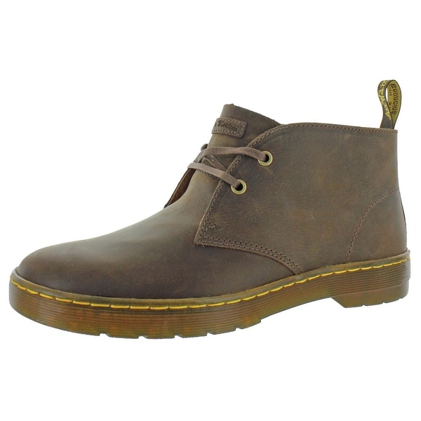 dr martens cabrillo boots