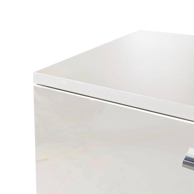TV Stand Media Console Entertainment Table