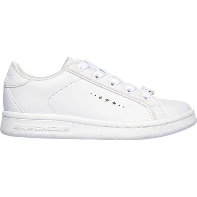 skechers omne class star