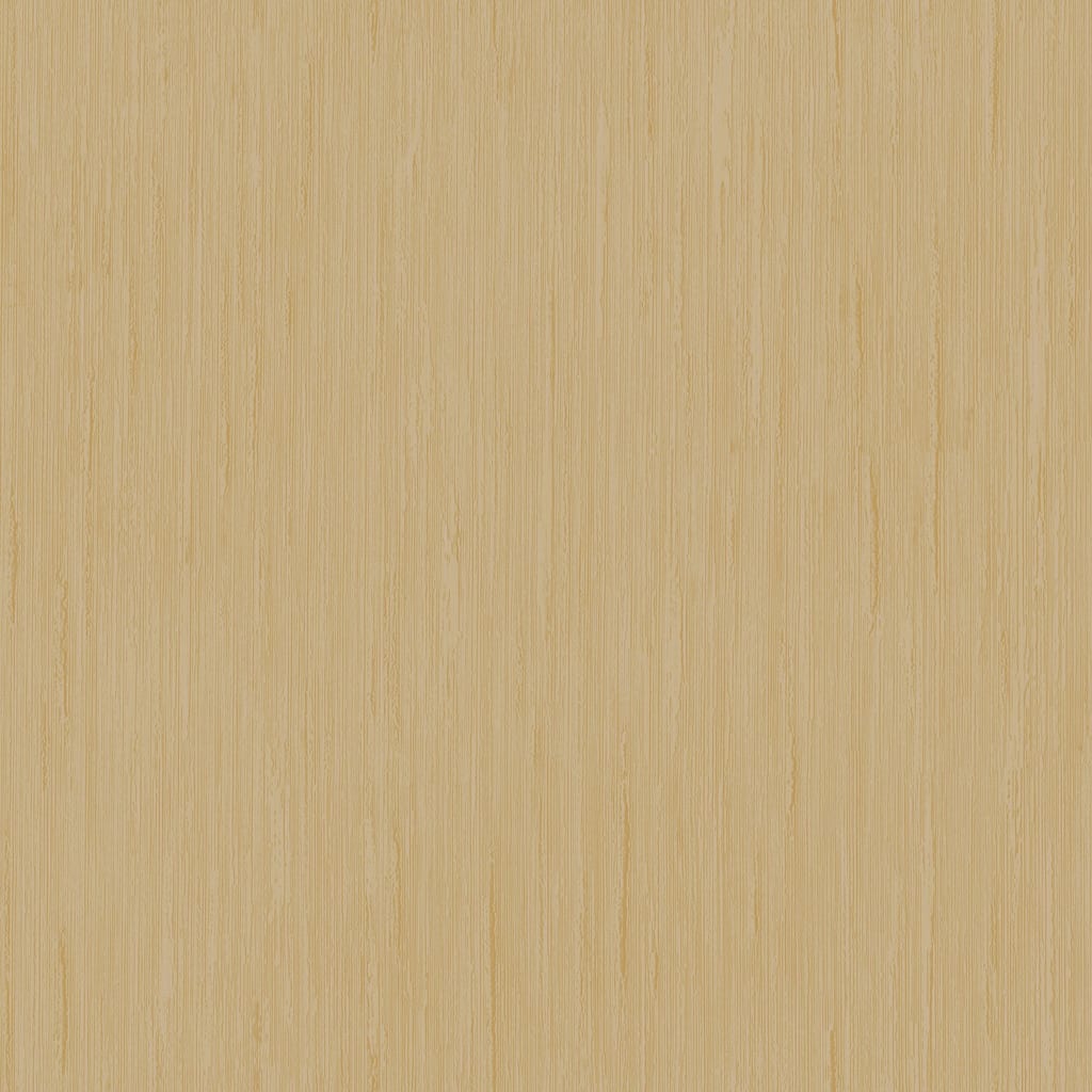 Galerie Wallcoverings Classic Italian Collection Vertical Lines Vinyl on Non-woven Wallpaper Roll