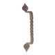 Option Oxidized