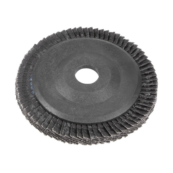 sanding disc for grinder