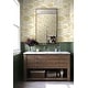 preview thumbnail 8 of 14, Seabrook Designs Cadence Fish Non-Woven Unpasted Wallpaper