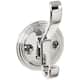 Option Polished Chrome