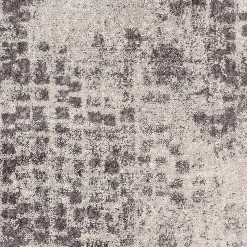 Artistic Weavers Petrus Modern Abstract Area Rug