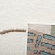 SAFAVIEH Carousel Kids Ardak Airplane Rug