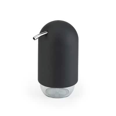 Umbra Touch Soap Pump