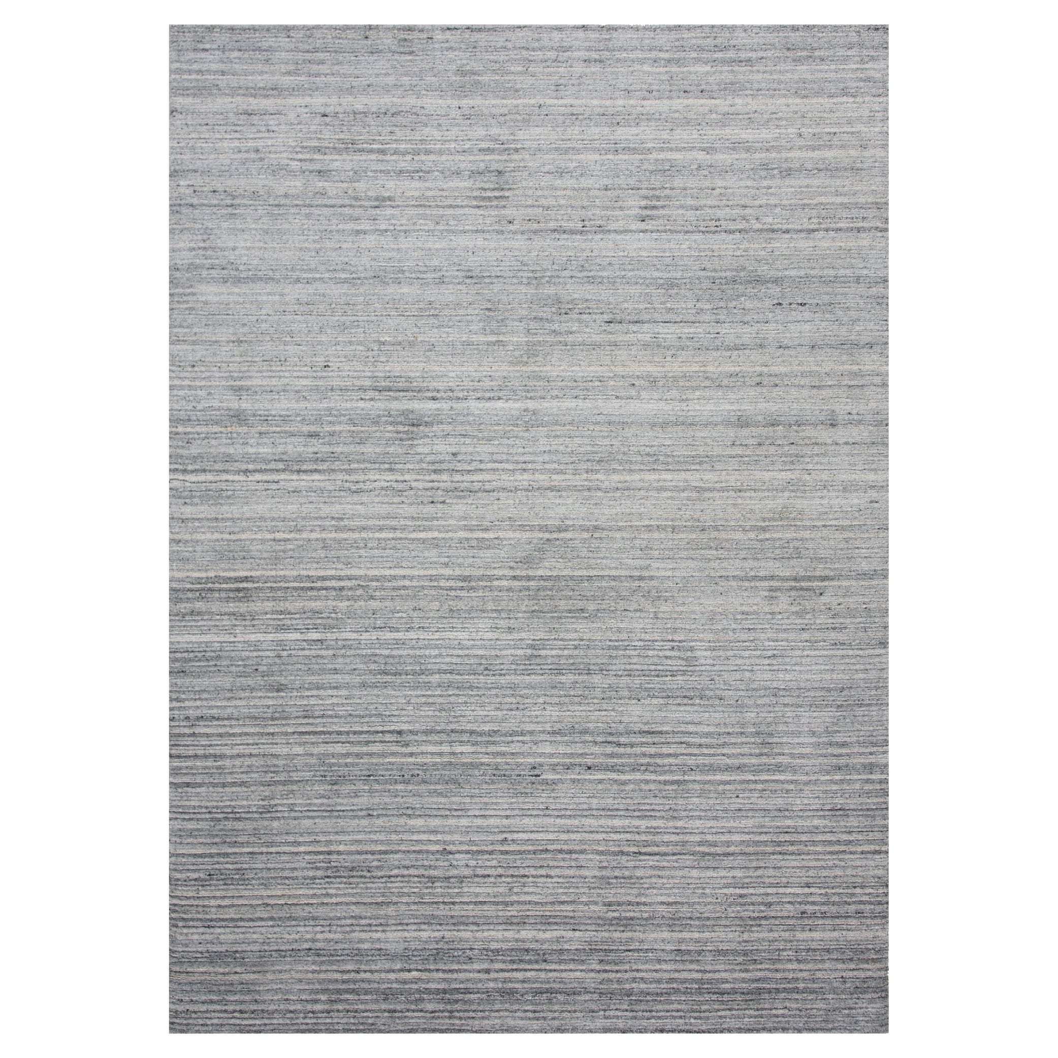 Option Grey
