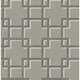 Option Metallic Graphite
