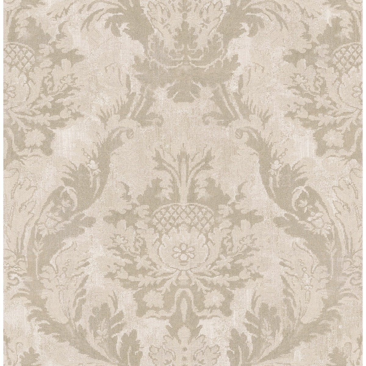 Option Beige