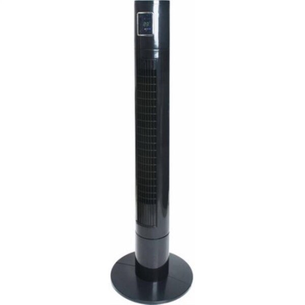 Royal Sovereign TFN-45D 45 Inch Digital 