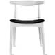 Option White