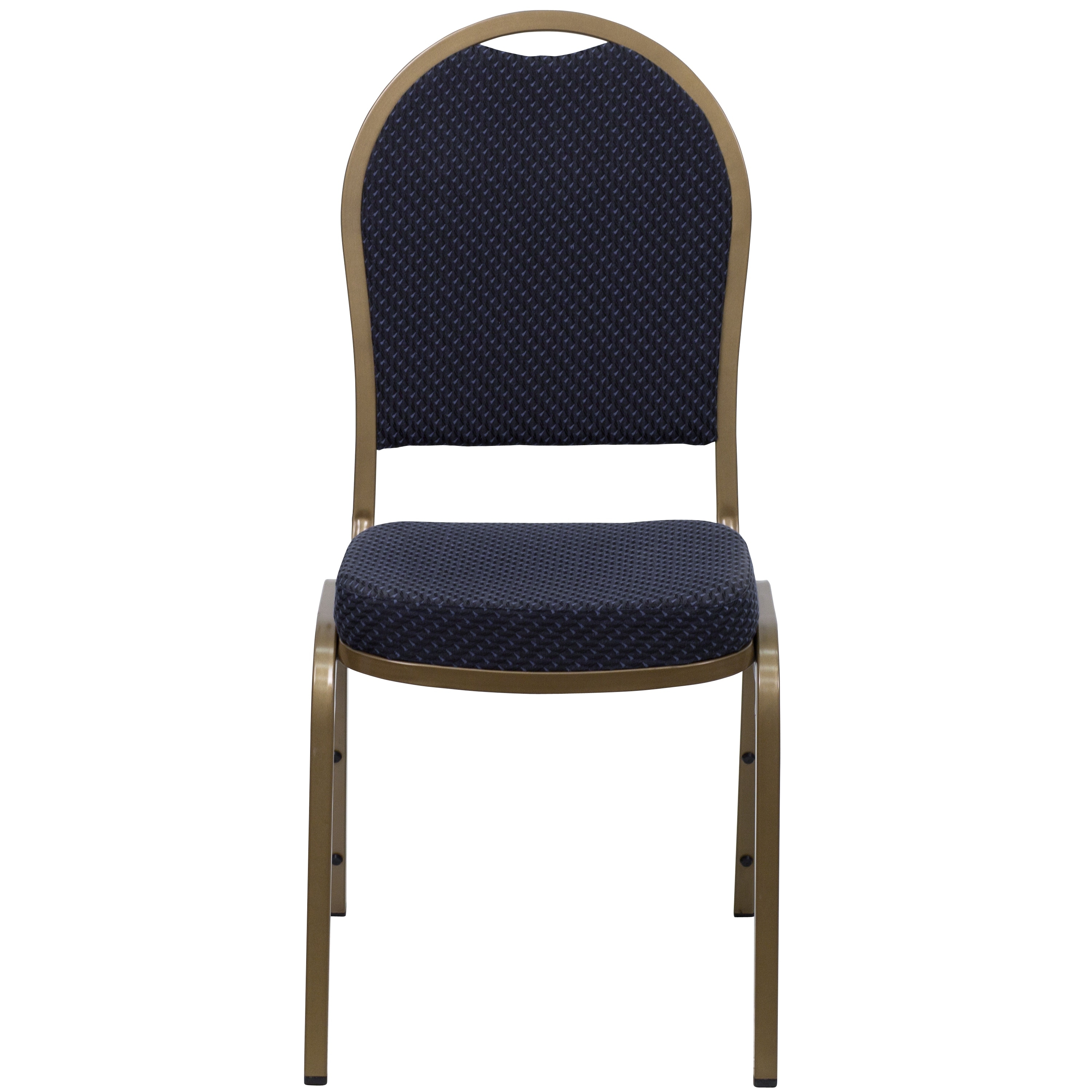 https://ak1.ostkcdn.com/images/products/is/images/direct/fa80ef27d9552f362e9dd00a7597408b8cfe63cd/Dome-Back-Stacking-Banquet-Chair.jpg