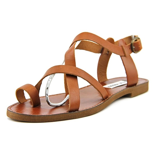 steve madden agathist sandal