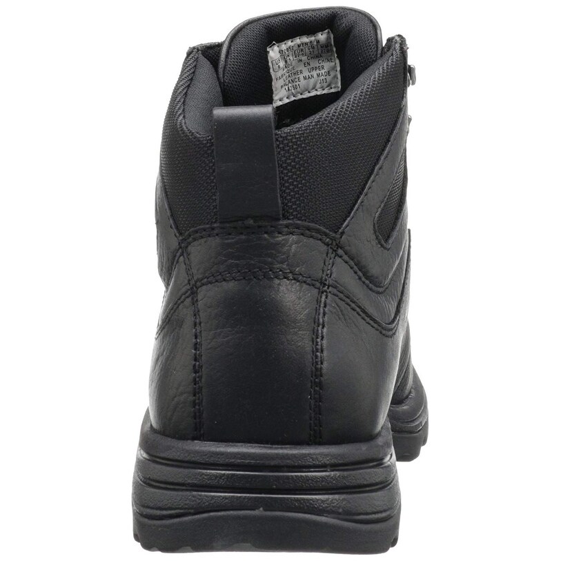 rockport elkhart boots