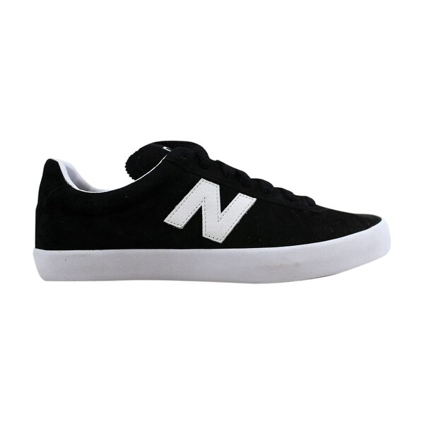 new balance tempus new balance tempus
