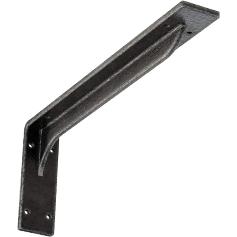 Embrey Steel Bracket