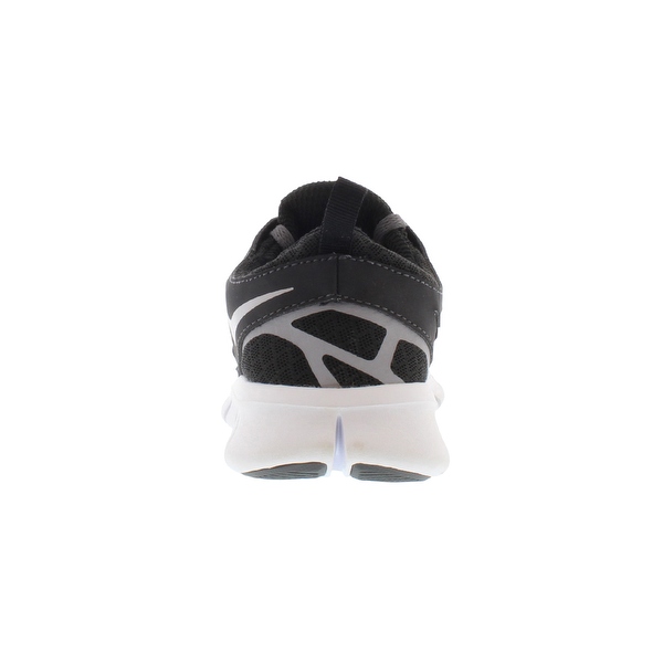 nike free run junior nike free run junior