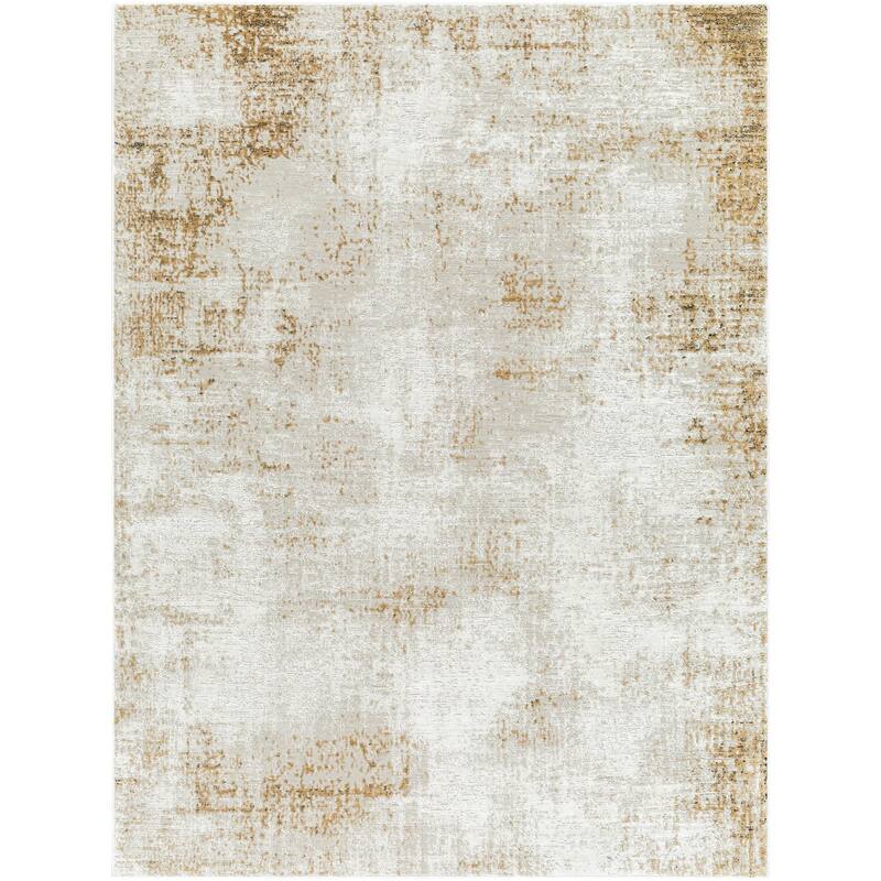 Livabliss Allegro Modern Area Rug