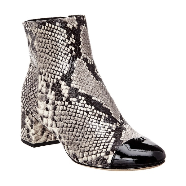 tory burch shelby bootie