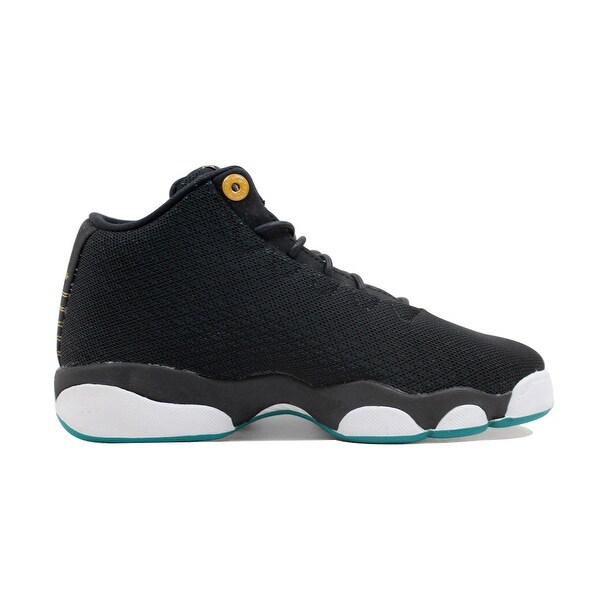 nike air jordan horizon low noir nike air jordan horizon low noir