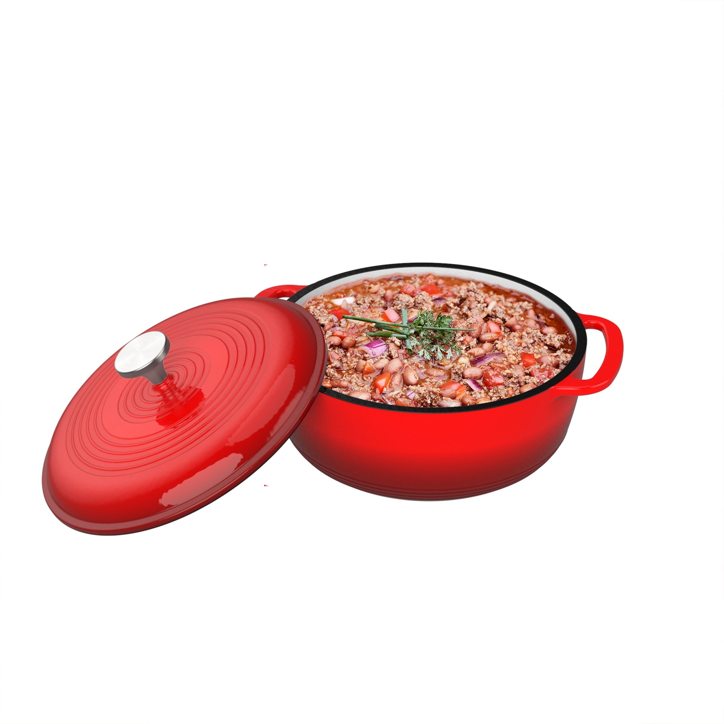 https://ak1.ostkcdn.com/images/products/is/images/direct/fa820a96b89cdcf057d9e0568122a54c01665670/Cast-Iron-Dutch-Oven-with-Enamel-Coated-Pot-for-Oven-or-Stovetop.jpg