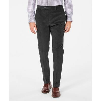 Buy Tommy Hilfiger Casual Pants Online At Overstock Our