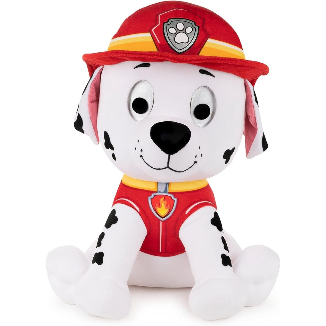 Dog pajamas bed bath and beyond best sale