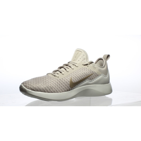nike kantara