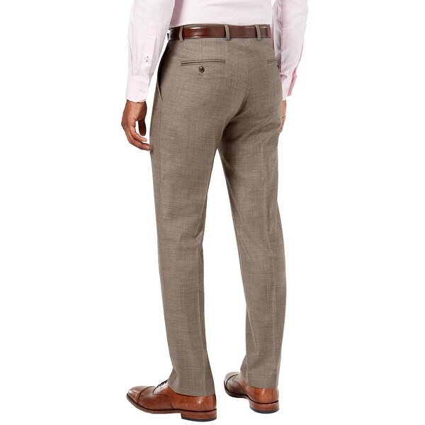 tommy hilfiger tyler pants