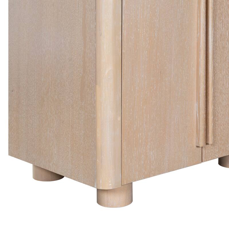 SAFAVIEH Couture Cindybella Vanity