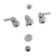 Option Polished Chrome