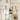 Modern Farmhouse 6-Light Black Chandelier for Dining Room Bedroom
