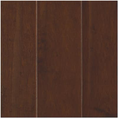 Buy Hardwood Flooring Online At Overstock Our Best Flooring Deals