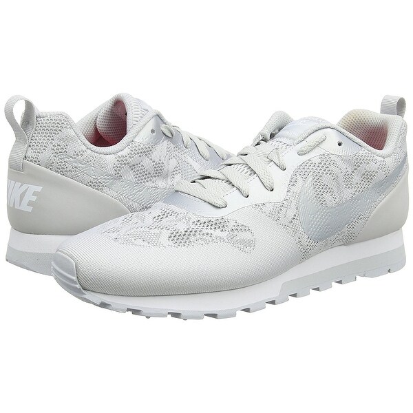nike downshifter 7 women's white