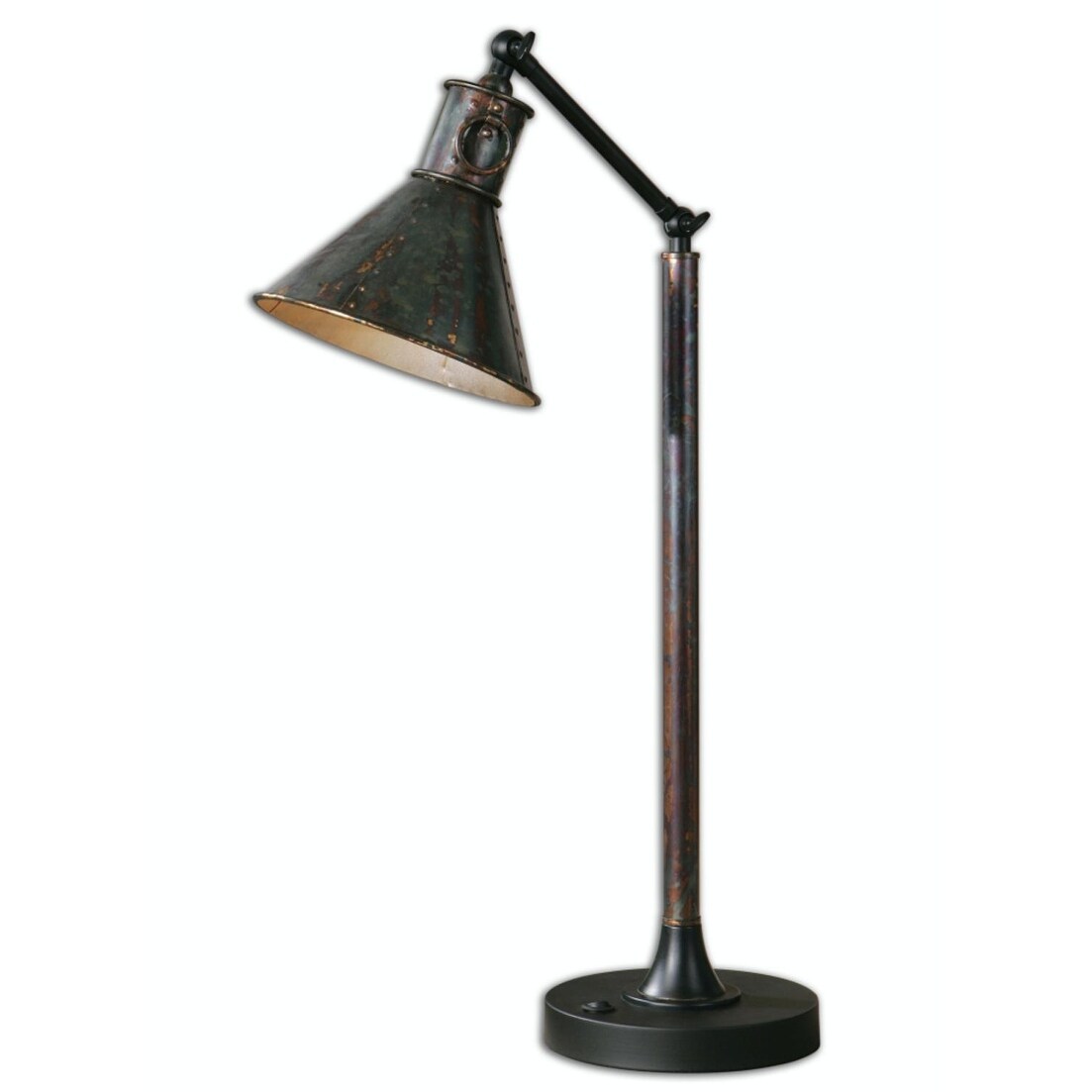 arcadia desk lamp