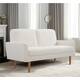 Option Ivory