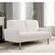 Option Ivory