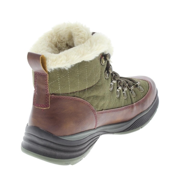jsport winter boots