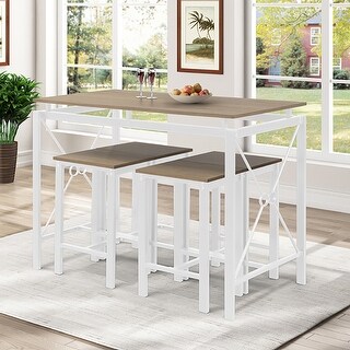 Can T Miss Sales From Overstock Dining Room Sets On Ibt Shop
