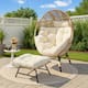Option 1 PC-Beige