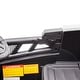 preview thumbnail 21 of 22, 12V Kids Ride-On Off-Road Car, Electric SUV with Remote Control, Music, LED Lights, and Spring Suspension for Boys & Girls