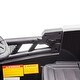 preview thumbnail 11 of 10, White Ride on Truck 12V  Electric Off-Road Toy