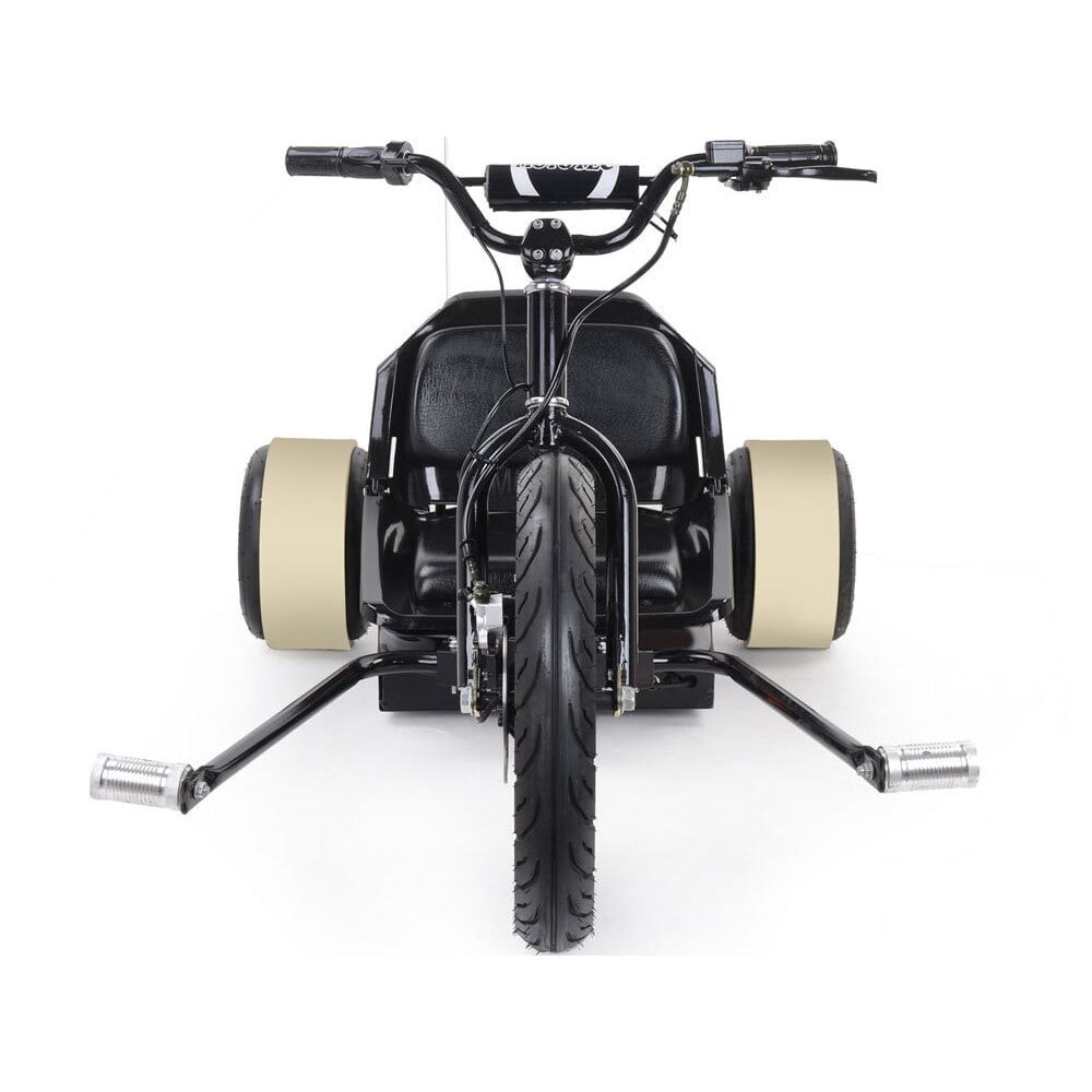mototec drifter 36v 900w trike
