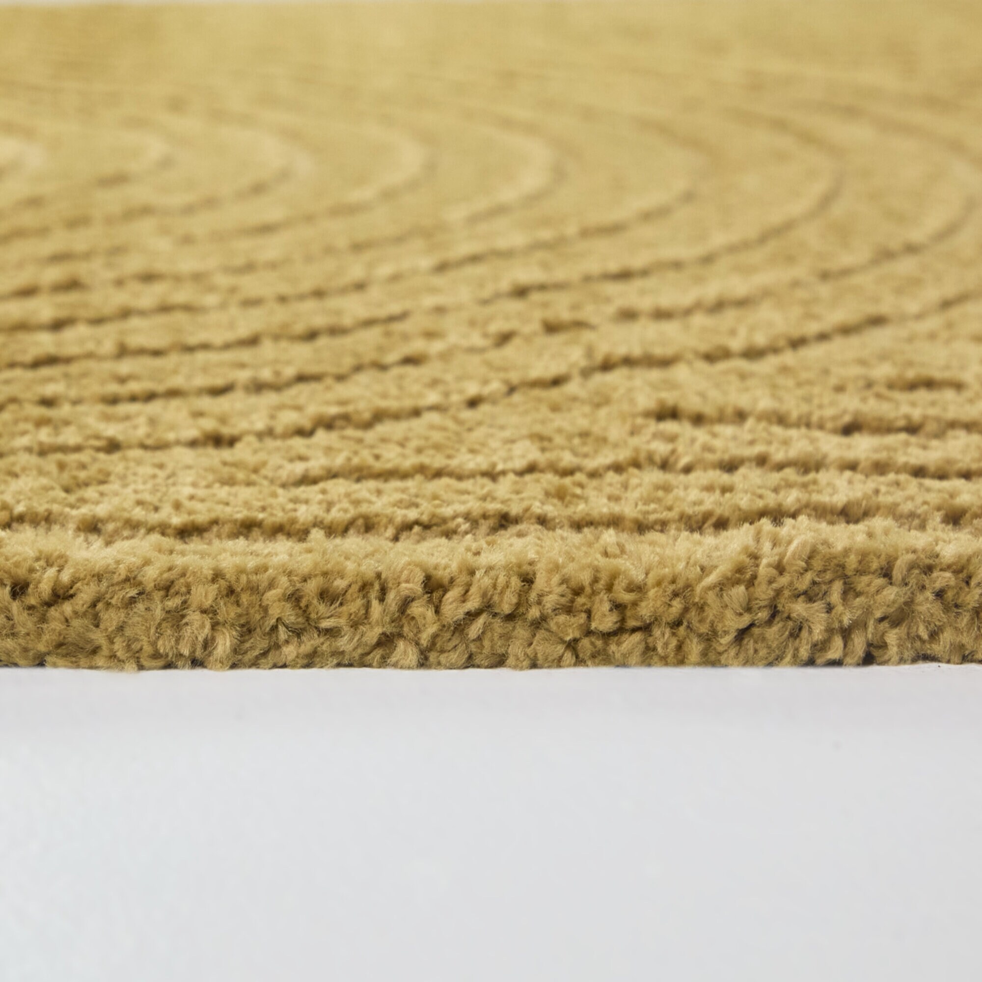 Caserio Modern Arches Area Rug