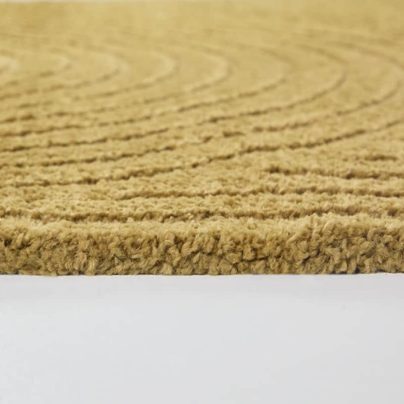 Caserio Modern Arches Area Rug