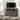 The Gray Barn Danebury Rustic 50-inch Solid Wood Corner TV Stand