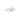 Kohler Ledges Undermount Bathroom Sink, White
